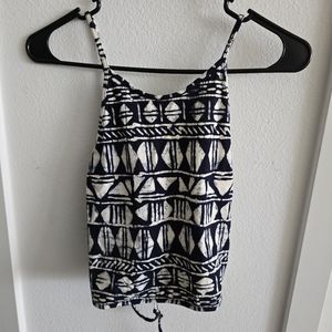 Forever 21 - Summer Vibes